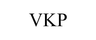 VKP