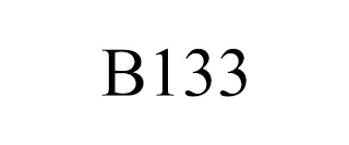 B133