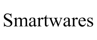 SMARTWARES