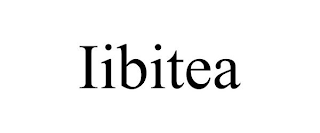 IIBITEA