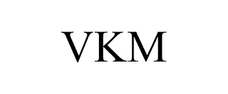 VKM