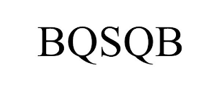 BQSQB