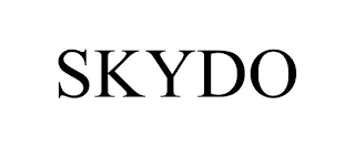 SKYDO