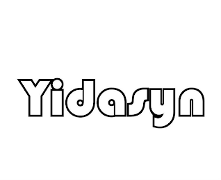 YIDASYN