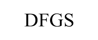 DFGS