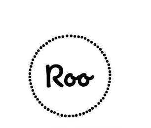 ROO