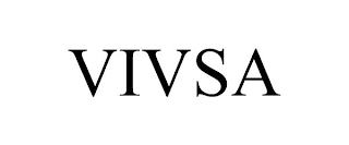 VIVSA