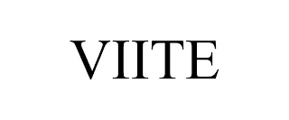 VIITE