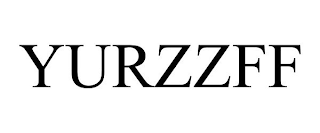 YURZZFF