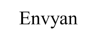 ENVYAN