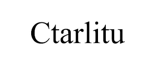 CTARLITU