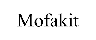 MOFAKIT