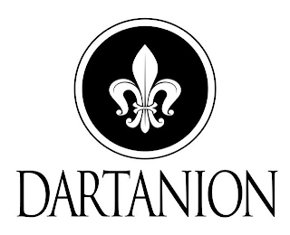 DARTANION