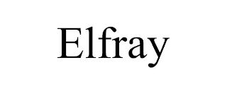 ELFRAY