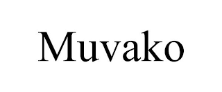 MUVAKO