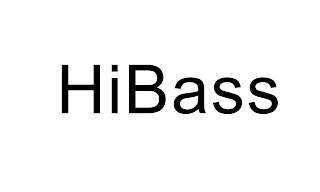 HIBASS