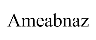 AMEABNAZ