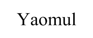 YAOMUL