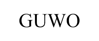 GUWO