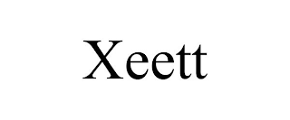 XEETT