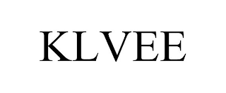 KLVEE