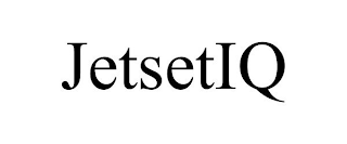 JETSETIQ