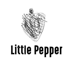 LITTLE PEPPER