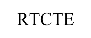 RTCTE