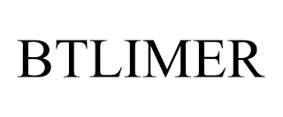 BTLIMER