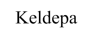 KELDEPA