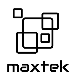 MAXTEK