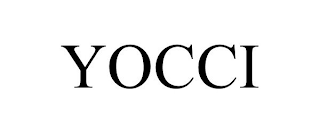 YOCCI