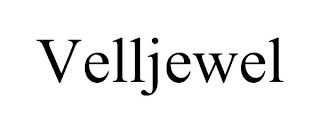 VELLJEWEL