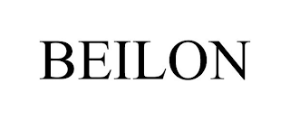 BEILON