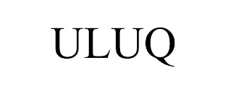 ULUQ