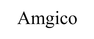 AMGICO