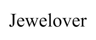 JEWELOVER