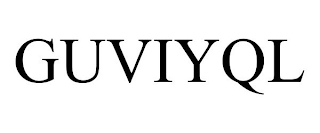 GUVIYQL