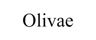 OLIVAE