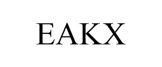 EAKX