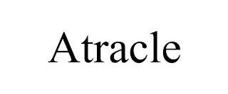 ATRACLE