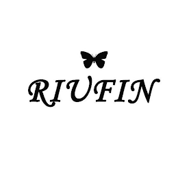 RIUFIN