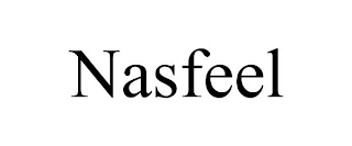 NASFEEL