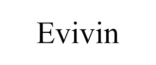 EVIVIN