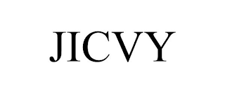 JICVY