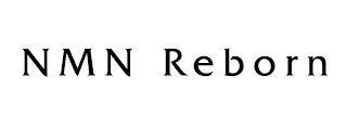 NMN REBORN