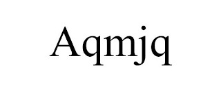 AQMJQ