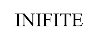 INIFITE