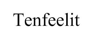 TENFEELIT