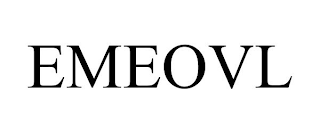 EMEOVL